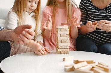 game apk New88 mới nhất